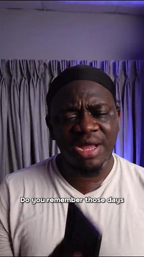 The Importance of Sleep for Learning and Performance