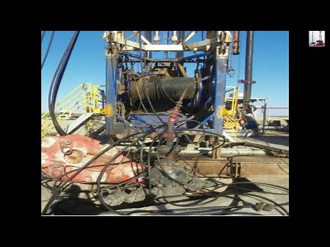 MOC Failure: Traveling Block Drop Incident Analysis