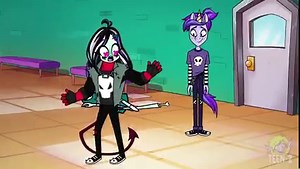 793K views · 20K reactions | We all feel self-conscious about our bodies from time to time  It's easy to get jealous about someone else's body parts!  But what if we could swap bodies for a day?!  That would be hilarious! | Teen-Z | Facebook