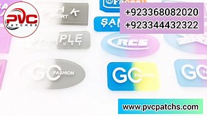 Custom Patches Manufacturer and Supplier We make unreachable things reachable & believe us we love to do this . "Using such unique colors and materials we challenge you to find such variety anywhere . like our page and share Rubber/PVC Patches, Rubber Logo Label, Army/Air Force/Navy Patches, Rubber/PVC Key-ring Zip Puller/ Zipper Dori Puller Slider School/College Patches CNC MOLD / DYE Contact us for orders Whats app 92 336 808 2020 info.ringpower@gmail.com #patches #patch #embroidery #patchgame