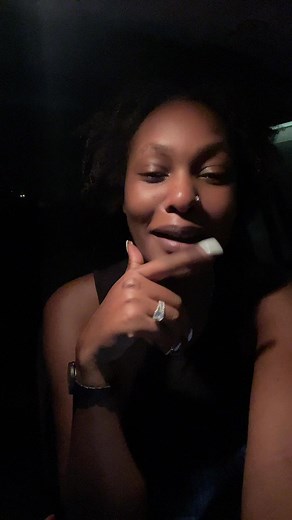 ‏Its just a question oo #fyp #jimo #foryou