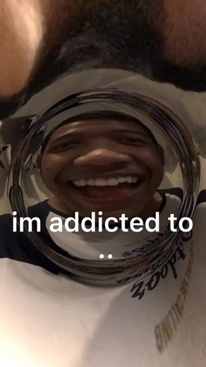 meme rasa manis 🗿 (@ini_vidio)’s videos with suara asli - Nengah Project_39 - omae wa mou shindeiru
