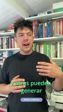 La microbiota