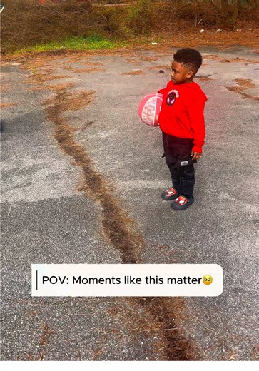 Mastering Point Guard Skills with Practical Tips