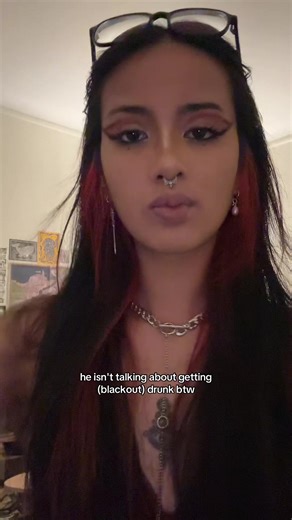 La lucha contra la adicción: reflexiones profundas