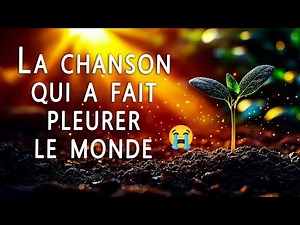 🌿 Chants anciens de la foi, porteurs de la grâce guérissante du Seigneur ✝️
