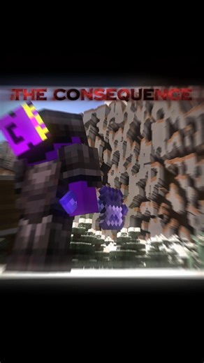 The Beginning of Peak Cinema🔥|| Unstable SMP