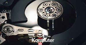 NTFS, FAT32, exFAT? Czym różnią się systemy plików w Windows [KŚ wyjaśnia]