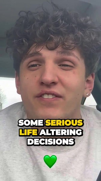 Youtube: LiamsGhostsShorts #viral | youtube shorts