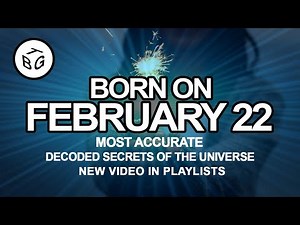 Born on February 22 | Numerology and Astrology Analysis