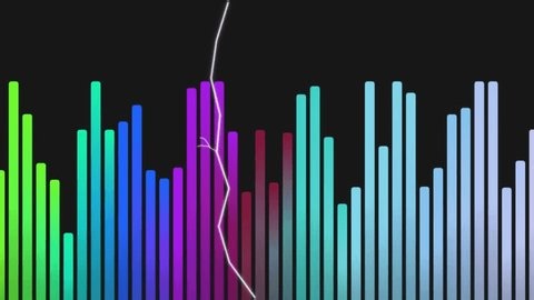 clip-4002214933-dynamic-colorful-audio-equalizer-bars-sound-wave