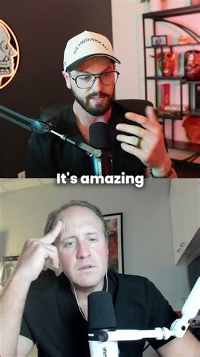 🦴 How much bone do we really need for a sleeping pterygoid?