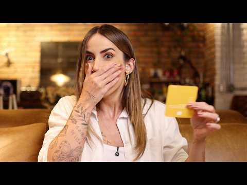 Did she get everything wrong? Mari Palma tackles questions that went viral on Google.