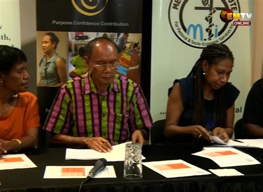 1.5K views · 16 reactions | EMTV Online on Reels | Facebook