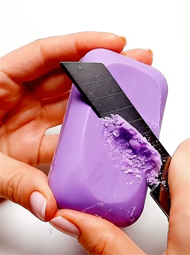 Relaxing ASMR Sounds for Ultimate Calmness