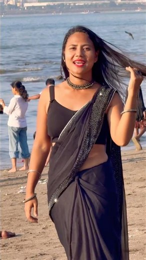 Doli Leke Aaja🙈💃🏻 #dance #foryou #love #shorts #youtubeshorts #bollywood #song