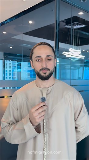 Wondering which careers are booming in 2025? IT & AI are redefining industries 🤖, healthcare keeps expanding 🏥, and skilled trades are more in demand than ever 🔧. Choose your path: opportunities are everywhere! . . . #immigration #migration #latestnews #usa #australia #canada #immigrationnews #immigrationupdate #news #visaapplicants #visa #immigrationlawyer #immigrationpartner #fyp #trending #viral #expertguidance #latestimmigrationnews #migratewithhof #hofmigration #foryoupage #hofmigration 