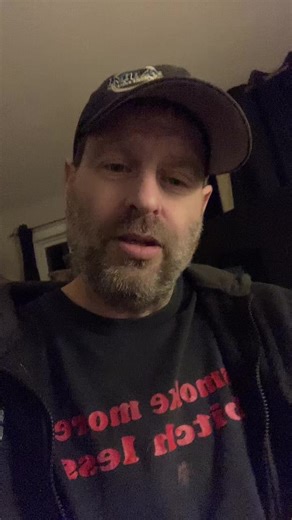 Stef Stuff (@stef.stuff1)’s videos with original sound - Stef Stuff