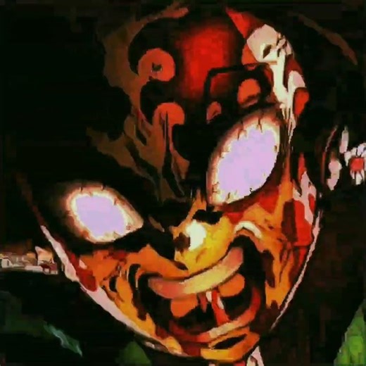 Sempero 『Tanjiro👹』Tanjiro vs daki💀 #anime #edit #trending