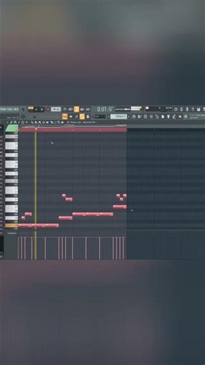 The Synth Techniques That Make Beats Sound Better #flstudio #musicproduction #tutorial