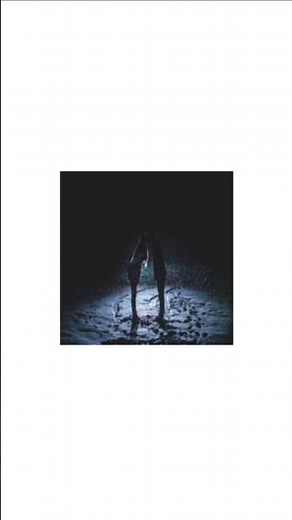 Diamond Shape Animation Using Clip-Path | CSS Animation Tutorial