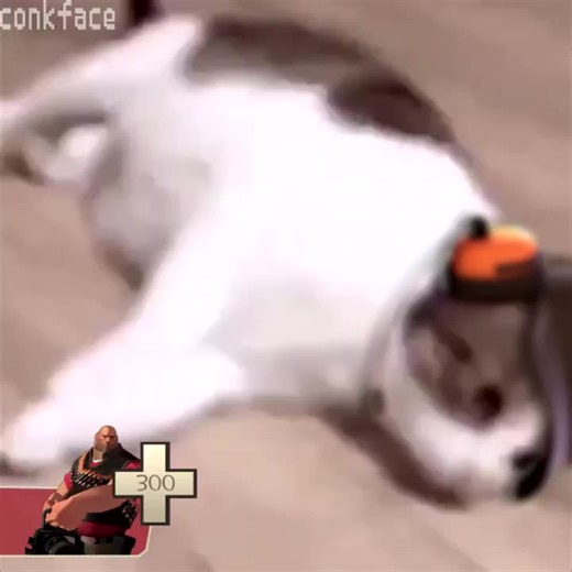 #tf2 #tf2scout #medic #tf2heavy #yeah | TF 2 Edits