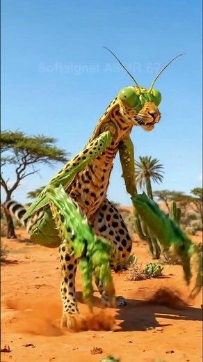 Clean & Quiet ASMR Triggers