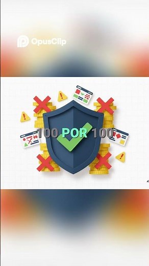 SICAF e Compras.gov.br: cadastro seguro do ZERO para fornecedores