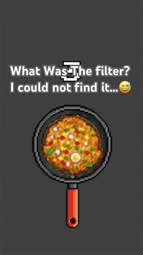 😅😅🥲😅🥲😅🥲😅😅🥲