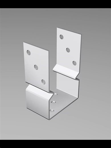 Embase : Animation Technique Ultra Claire en 10s