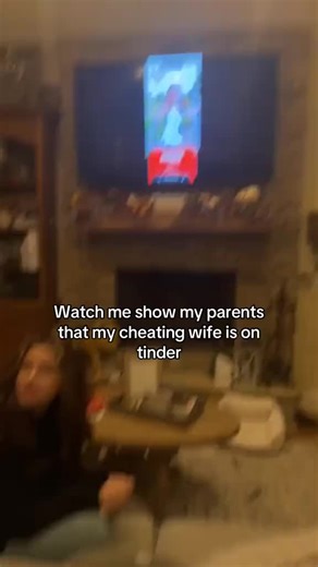 A single name reveals the truth.