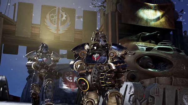 Buy Fallout 4 GOTY Edition - PC (Steam)