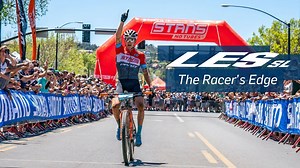 19K views · 102 reactions | Introducing the new Pivot LES SL On the...