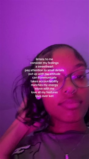 WLW Relationship Traits: 12 Signs Your Partner Truly Cares