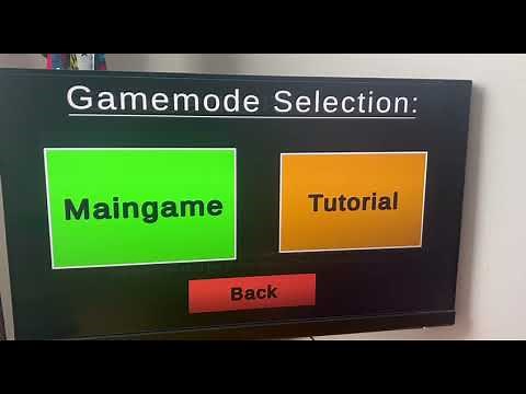 Steam Remote-Play-Together Tutorial (Paddle Paddle Paddle)