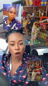 159K views · 3.3K reactions | It’s so sad how Social Media has turned our youth to live beyond their own means. What is this?#followers #followerseveryonehighlights #followerseveryonehighlightseveryone2025 | Frema Shows TV | Facebook