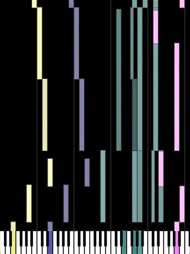 America The Beautiful - U's Songs