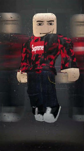 Roblox 😛😛 - S63