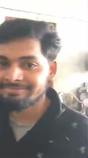 short video #cncmill #cnc #vmcwork #vmc #machine #viralvideo #pankaj sir #@Viral_Khan_Sir #