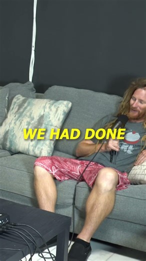 The first person to get arrested for a JoogSquad prank 😭👮