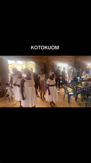 Understanding Catholic Beliefs and Practices