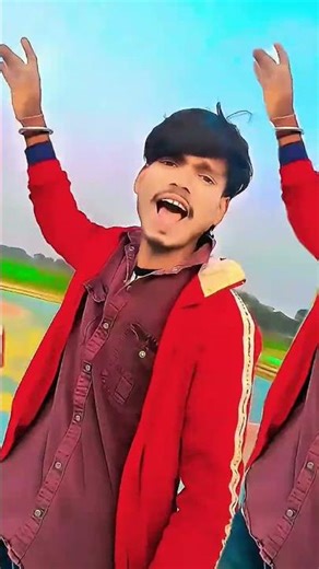 3 baje bhor rahriya me