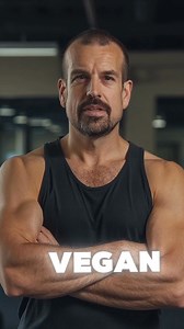 Always remember.. | Dan Quibell - Carnivore & Keto Weight Loss Coach