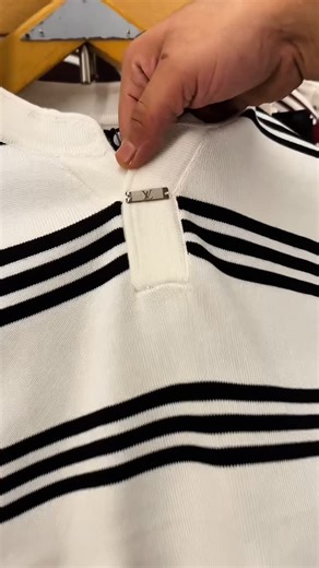 shahidfashion on Instagram: "PREMIUM IMP COMBO JALDI BOOK KRALO 🔥😍 T-SHIRTS SIZE :- M L XL PENTS SIZE :- 28.30.32.34.36 ALL INDIA DELIVERY AVAILABLE 💯😍🚀 Scam alert (APKO KOI BHI COMMENT SECTION ME NUMBER DETA HAI ORDER K LIYE TO AP USPER ORDER NAA KRE HUMNE HUMARE NUMBER RKHE HUE HAI USPER HI ORDER KRE) WHATSAPP ORDER NUMBER 👇 8200680830 8320603924 6351326865 9313722268 9327559055 SHOP ADDRESS: navsari bazar putli pass #exercise #exploring #explorer #excited #foryou forever import new foru