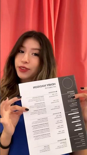 Como Llenar tu Currículum Vitae (CV) en Línea y Completamente Gratis #cv #curriculum
