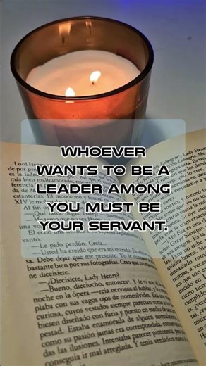 #christmas #trending #trendingshorts #christmastime🎄 #chrismas #trendingréels #trendingreelsvideo