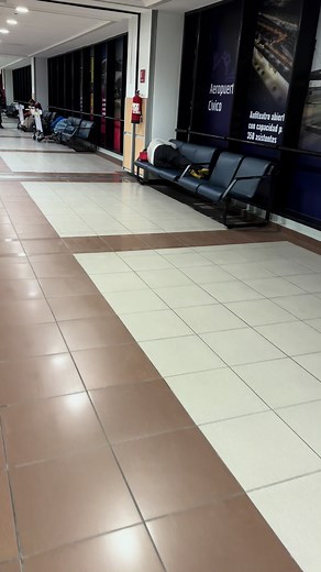 Tractor amarillo on TikTok