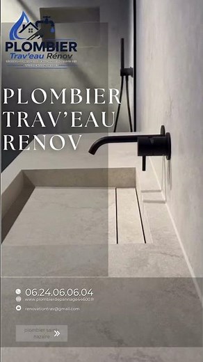 🚿 Salle de Bain Moderne de Luxe | Inspiration Design 2026