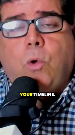 2.5K views · 50 reactions | Debunking the Khazar myth: from medieval forgeries to modern antisemitic memes | Bishop. Shane Vaughn aka Professor "Toto" | Facebook