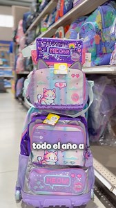 ¡Lo que tu familia necesita, hoy mismo y en Cuotas! 💳✨ Con tu Multicard Black, puedes llevarte todo lo que necesites ahora y elegir el plan de pagos que mejor se adapte a tu bolsillo. ✅ ¡Paga hasta en 12 cuotas! ✅ Proceso rápido y sencillo. ✅ Disponible a nivel nacional. 🛒 𝗧𝗶𝗲𝗻𝗱𝗮𝘀: https://bit.ly/TiendasMulticenter 🌐 𝗖𝗼𝗺𝗽𝗿𝗮 𝗮𝗾𝘂𝗶́: www.multicenter.com 💬 𝗖𝗼𝗻𝘁𝗮́𝗰𝘁𝗮𝗻𝗼𝘀: bit.ly/69000200MC 📲 𝗖𝗮𝗻𝗮𝗹 𝗪𝗵𝗮𝘁𝘀𝗔𝗽𝗽: http://aldm.co/2I61Wiu9 #Multicenter Juntos, hace